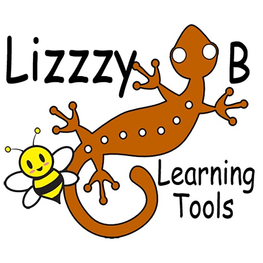 Autism Learning Tools Autism Learning Tools